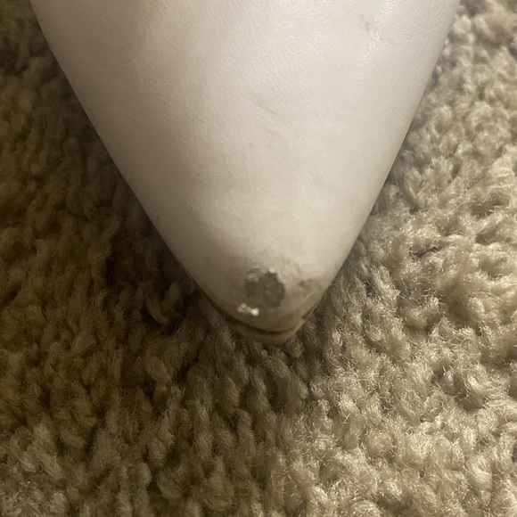 Heals - Picture 3 of 3